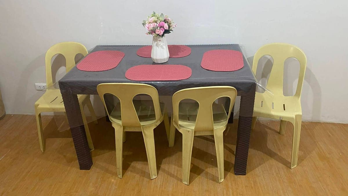 ‼️ 🏡 FOR RENT‼️ - photo 8