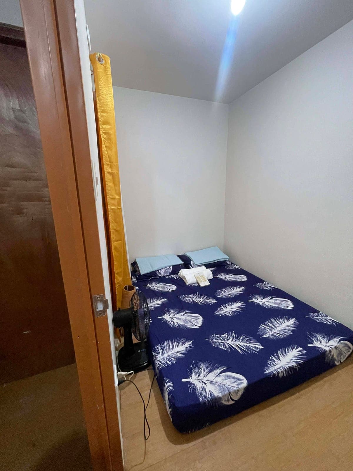 ‼️ 🏡 FOR RENT‼️ - photo 9