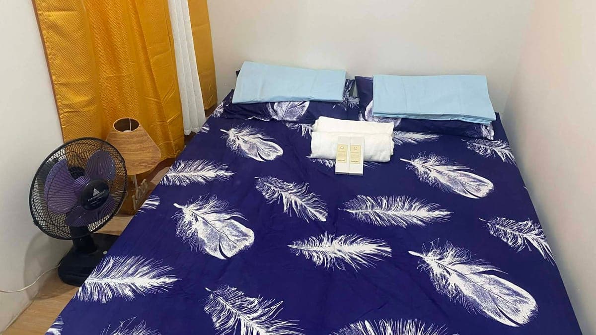 ‼️ 🏡 FOR RENT‼️ - photo 10