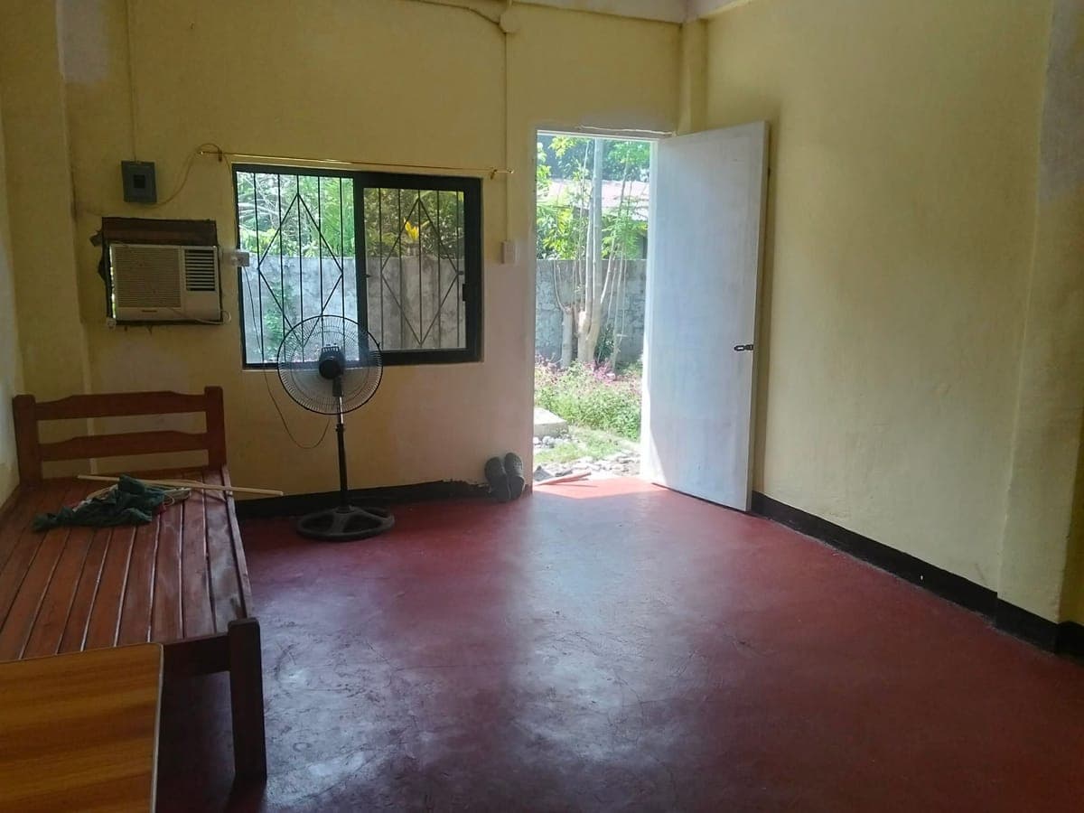 Available for Rent - photo 1