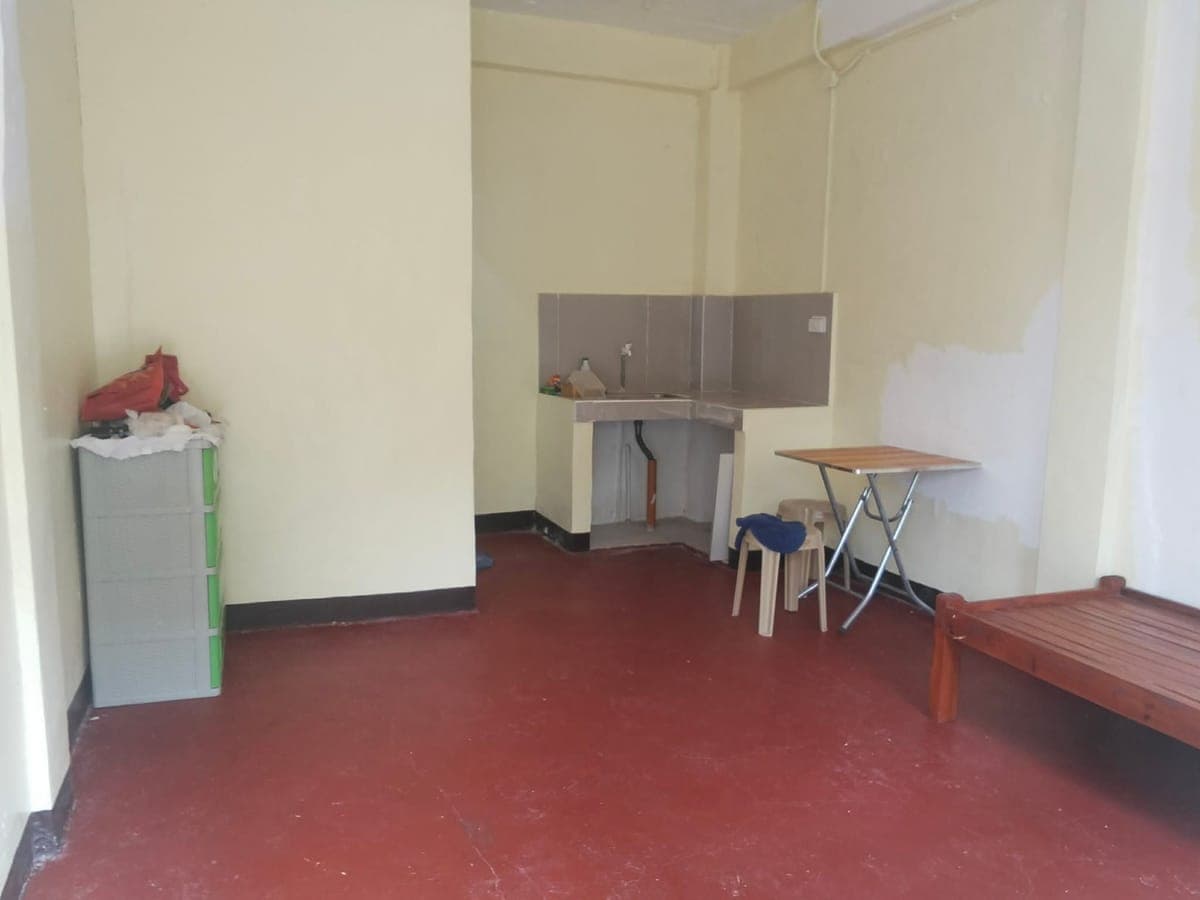 Available for Rent - photo 2