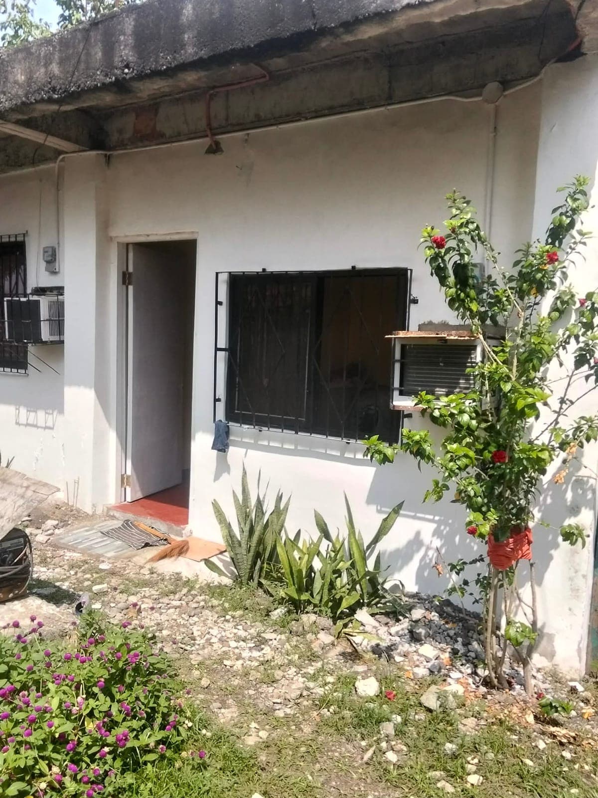 Available for Rent - photo 3