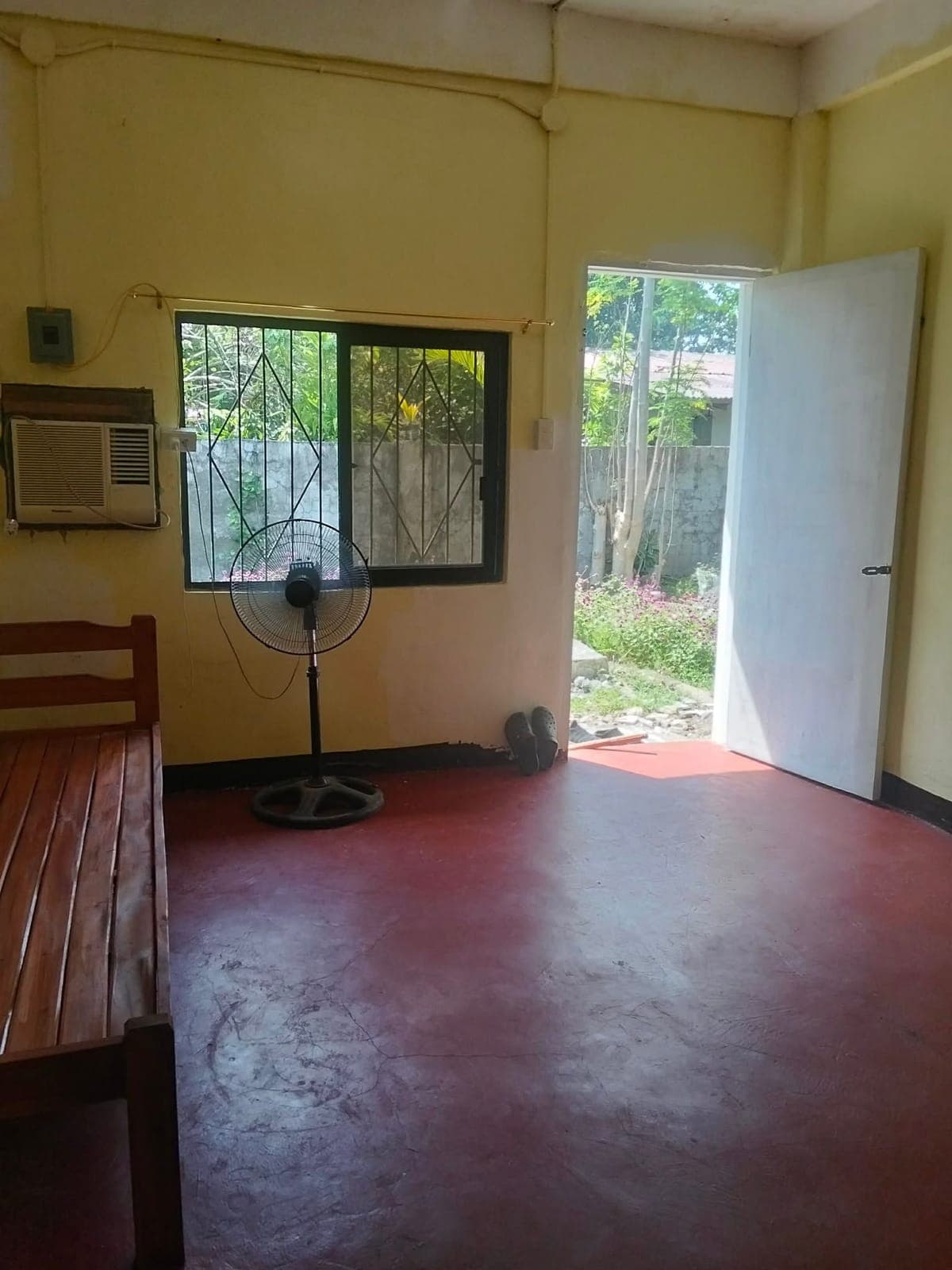 Available for Rent - photo 6
