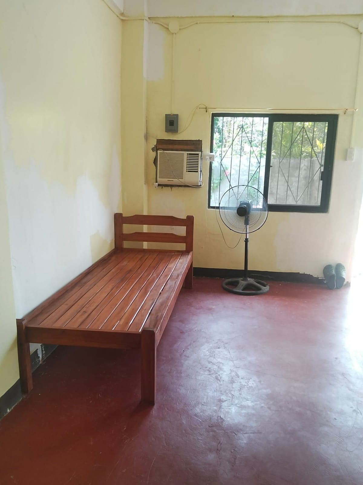 Available for Rent - photo 7