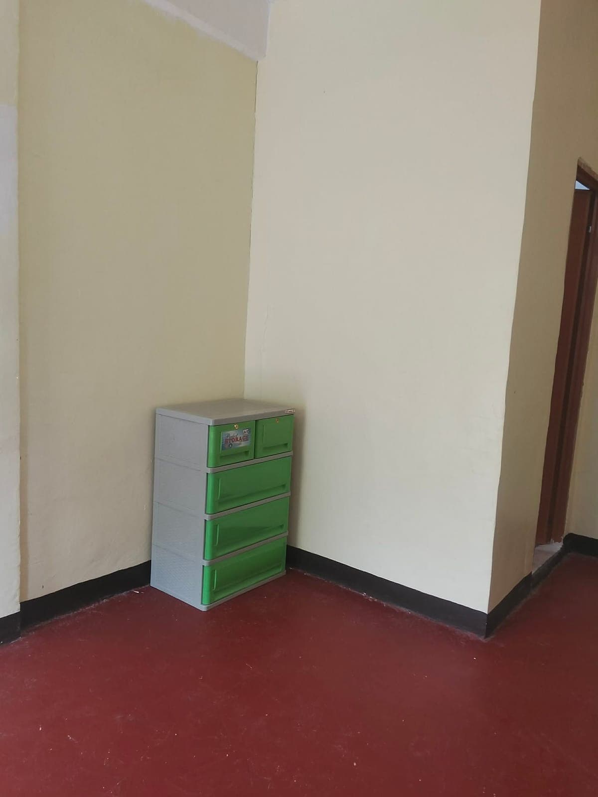 Available for Rent - photo 9