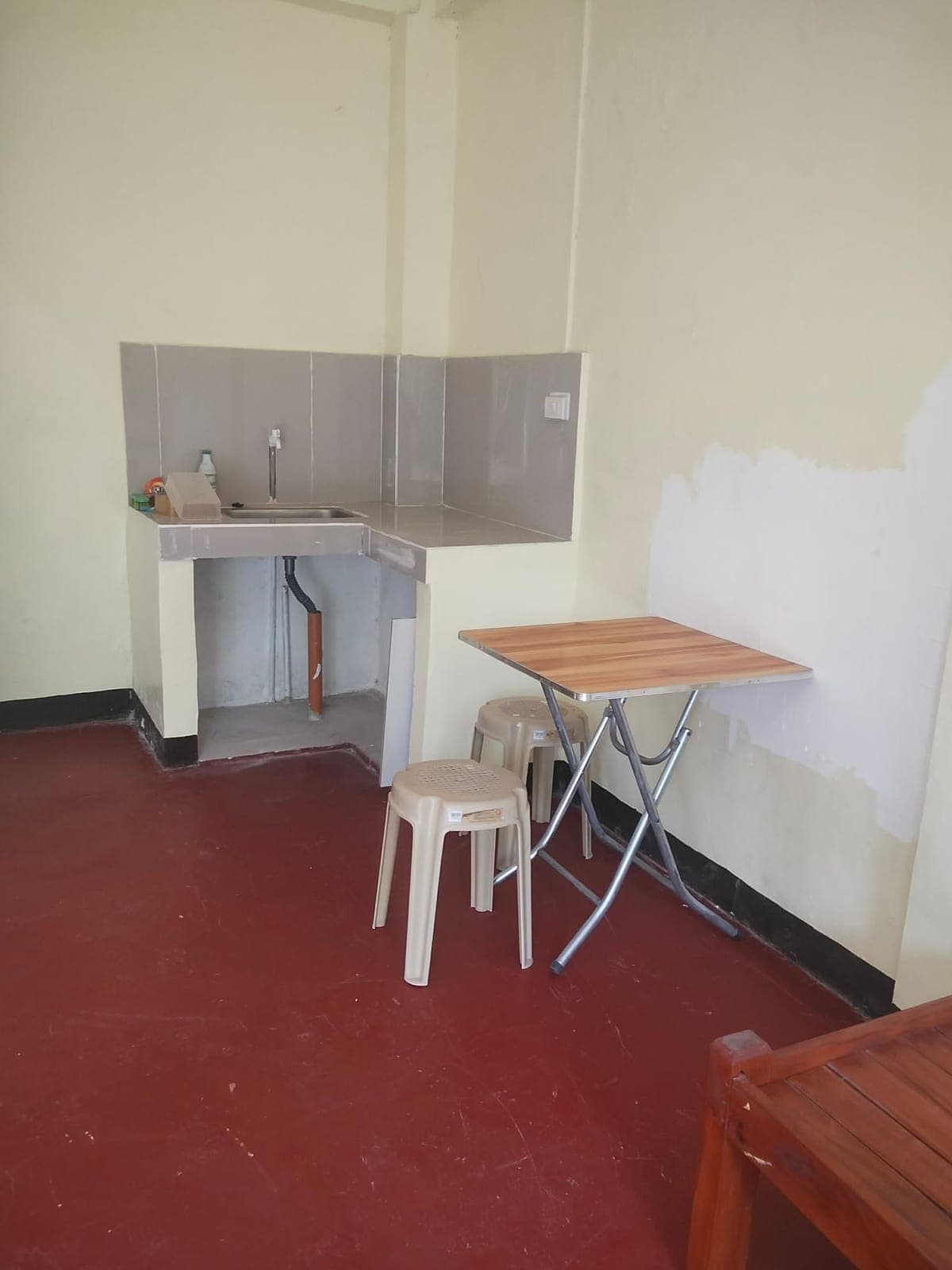 Available for Rent - photo 10