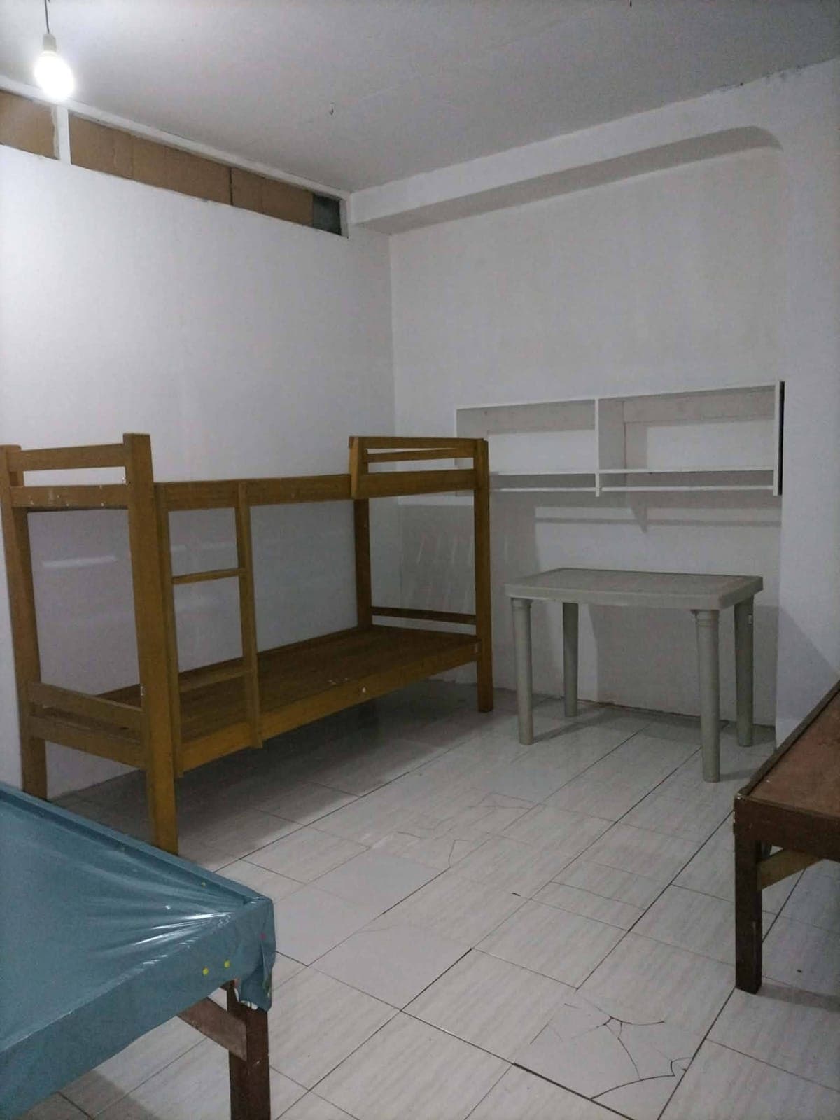 Room for rent! - photo 1