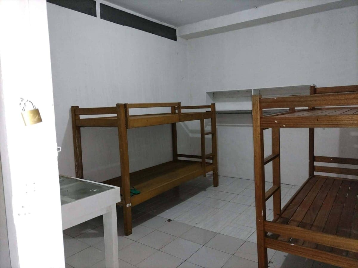 Room for rent! - photo 2