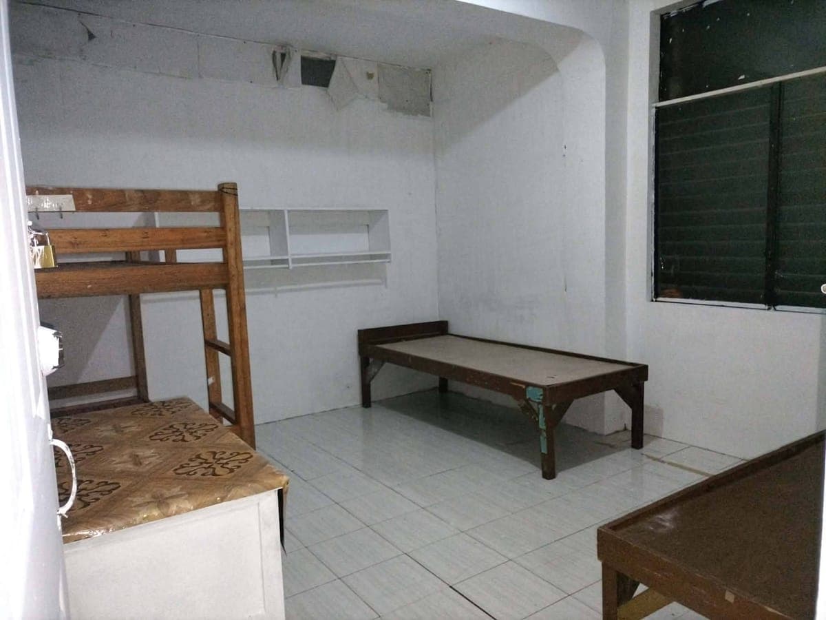 Room for rent! - photo 3