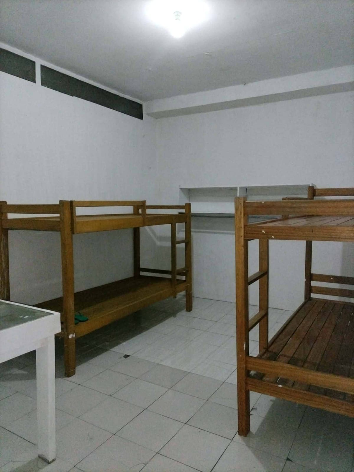 Room for rent! - photo 4