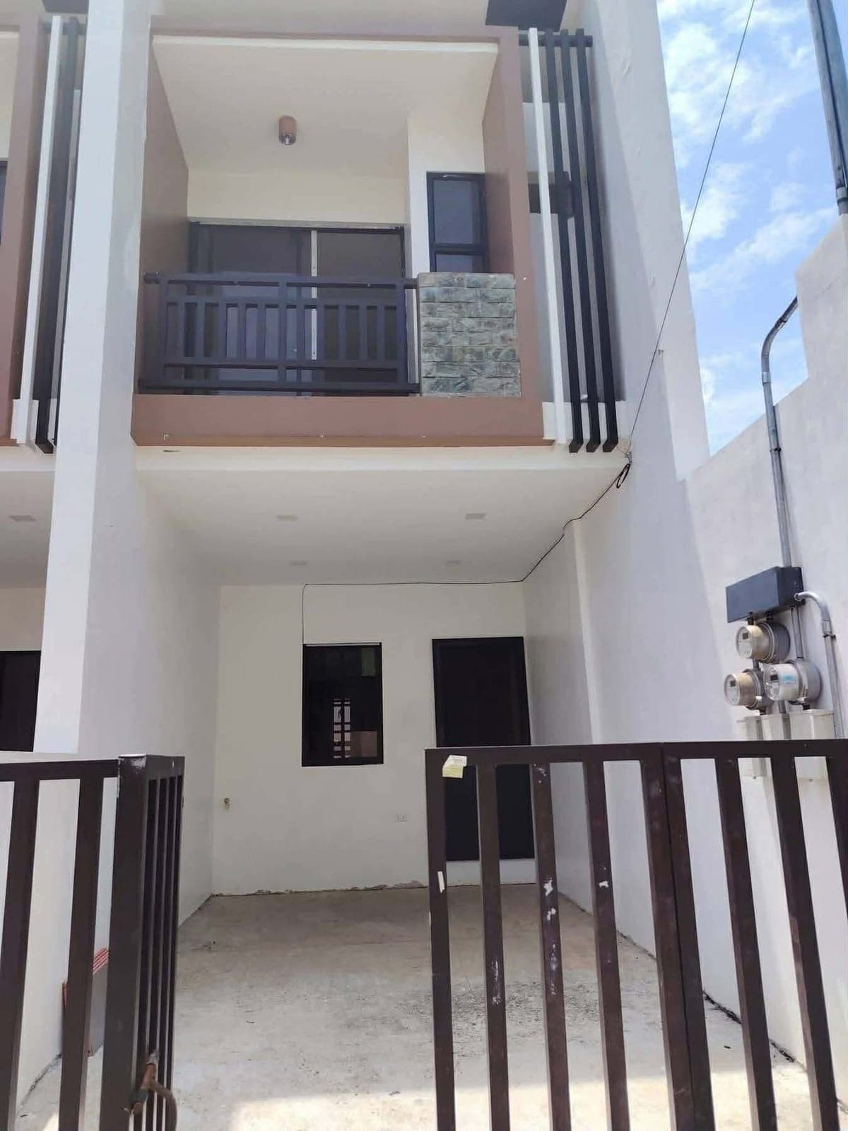 ☘️☘️☘️APARTMENT FOR RENT☘️☘️☘️ - photo 1