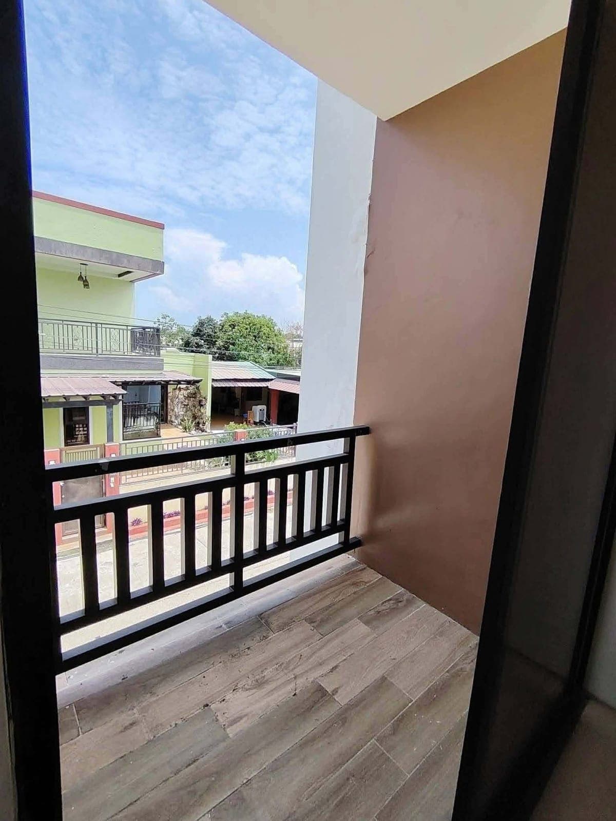 ☘️☘️☘️APARTMENT FOR RENT☘️☘️☘️ - photo 2