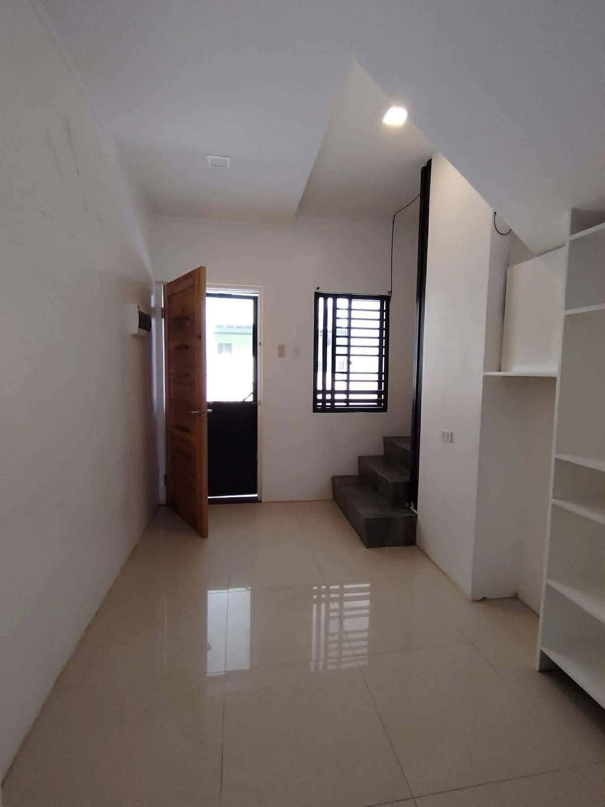 ☘️☘️☘️APARTMENT FOR RENT☘️☘️☘️ - photo 3