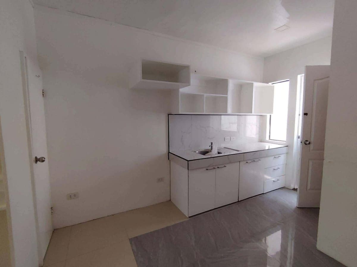 ☘️☘️☘️APARTMENT FOR RENT☘️☘️☘️ - photo 4