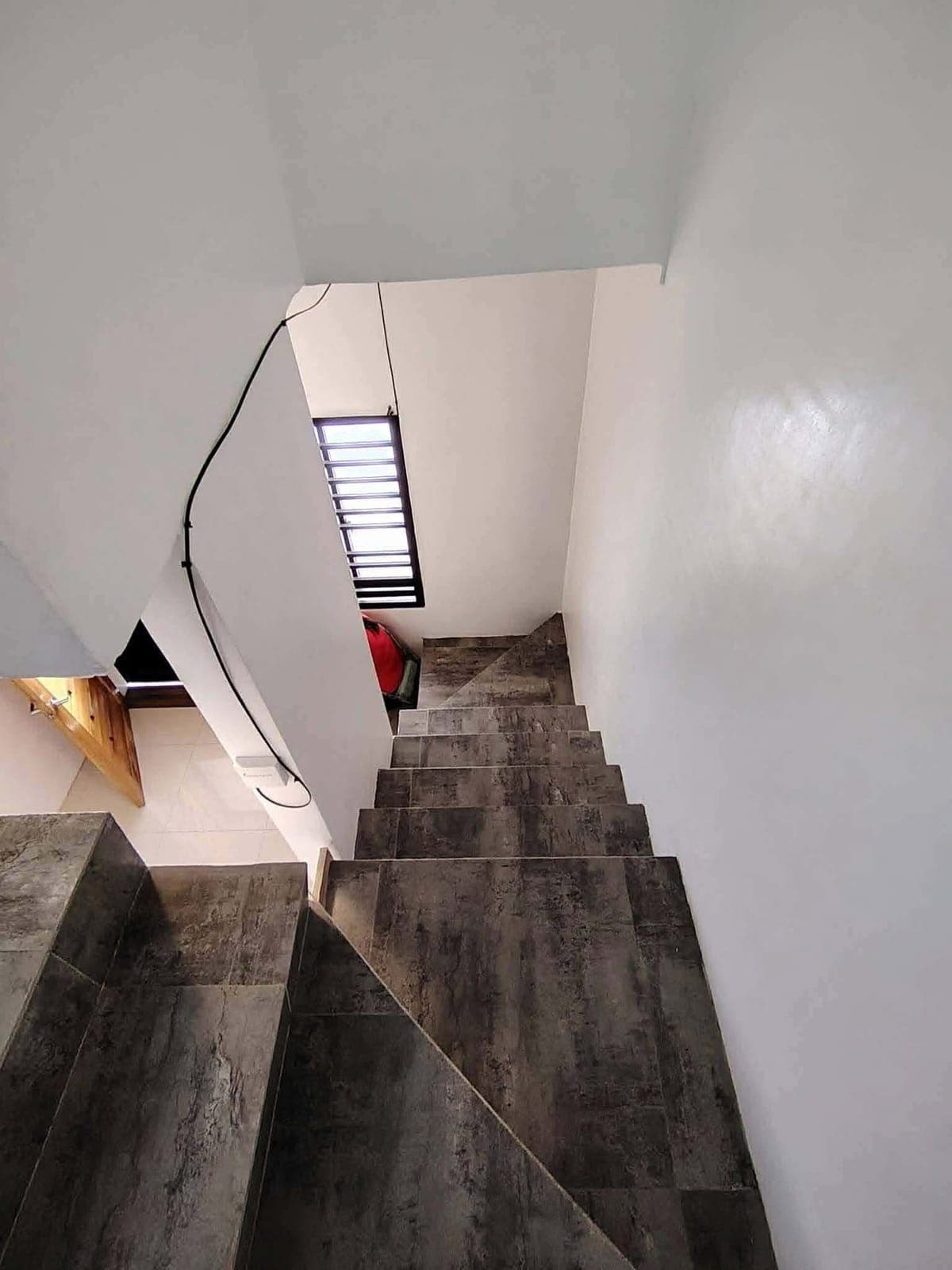 ☘️☘️☘️APARTMENT FOR RENT☘️☘️☘️ - photo 5