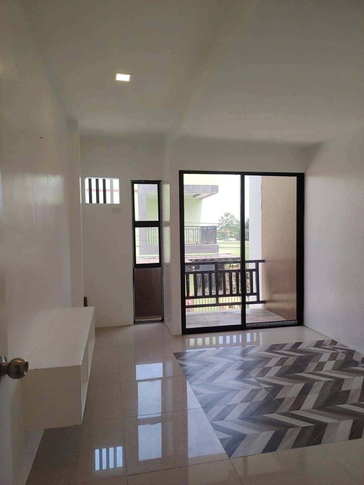 ☘️☘️☘️APARTMENT FOR RENT☘️☘️☘️ - photo 6