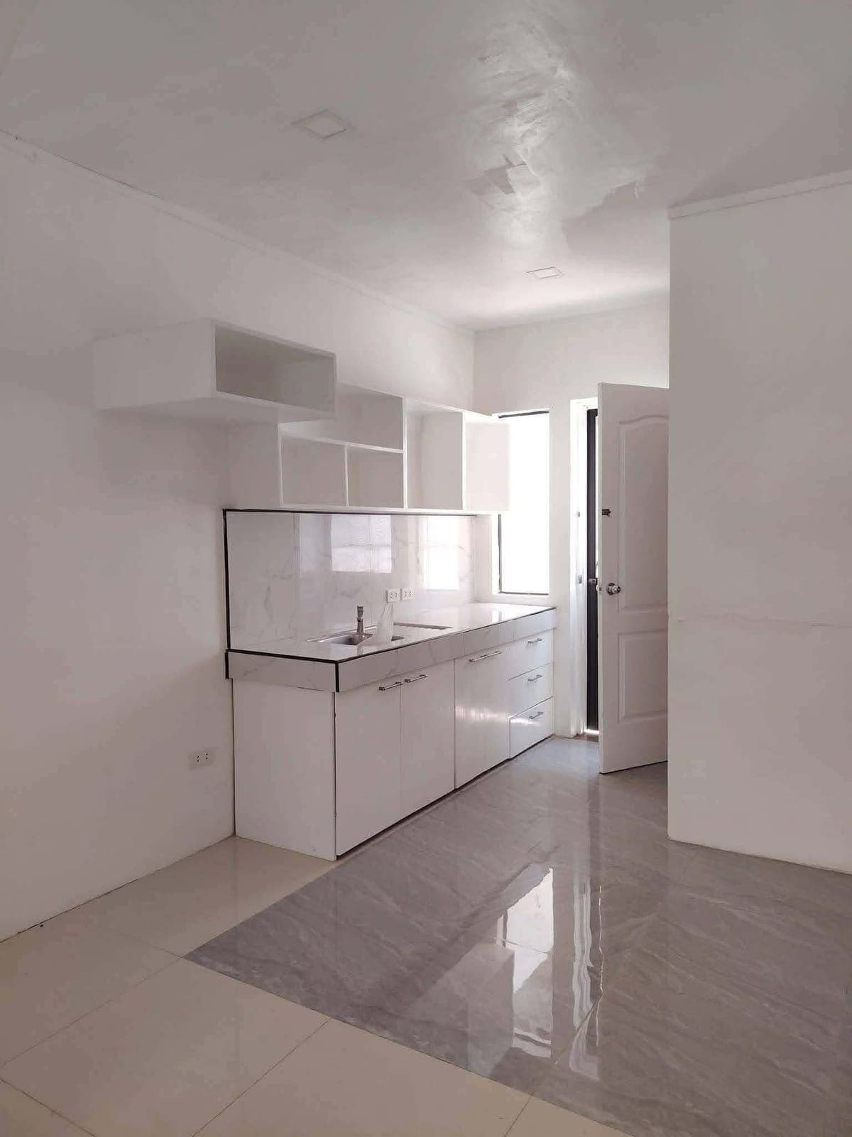 ☘️☘️☘️APARTMENT FOR RENT☘️☘️☘️ - photo 7