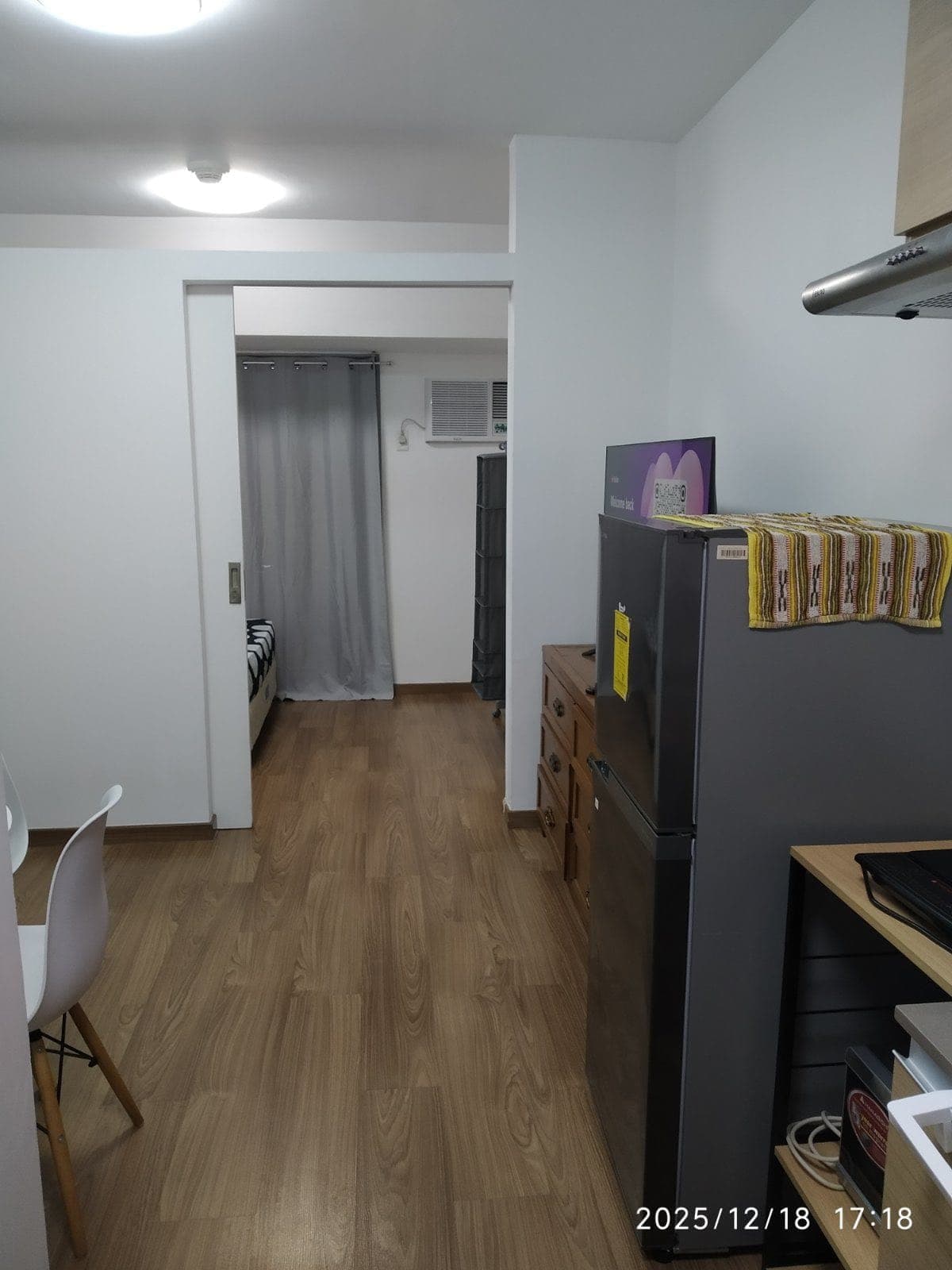 ✅For Rent📍The Rise  ▪️1 Bedroom - photo 1