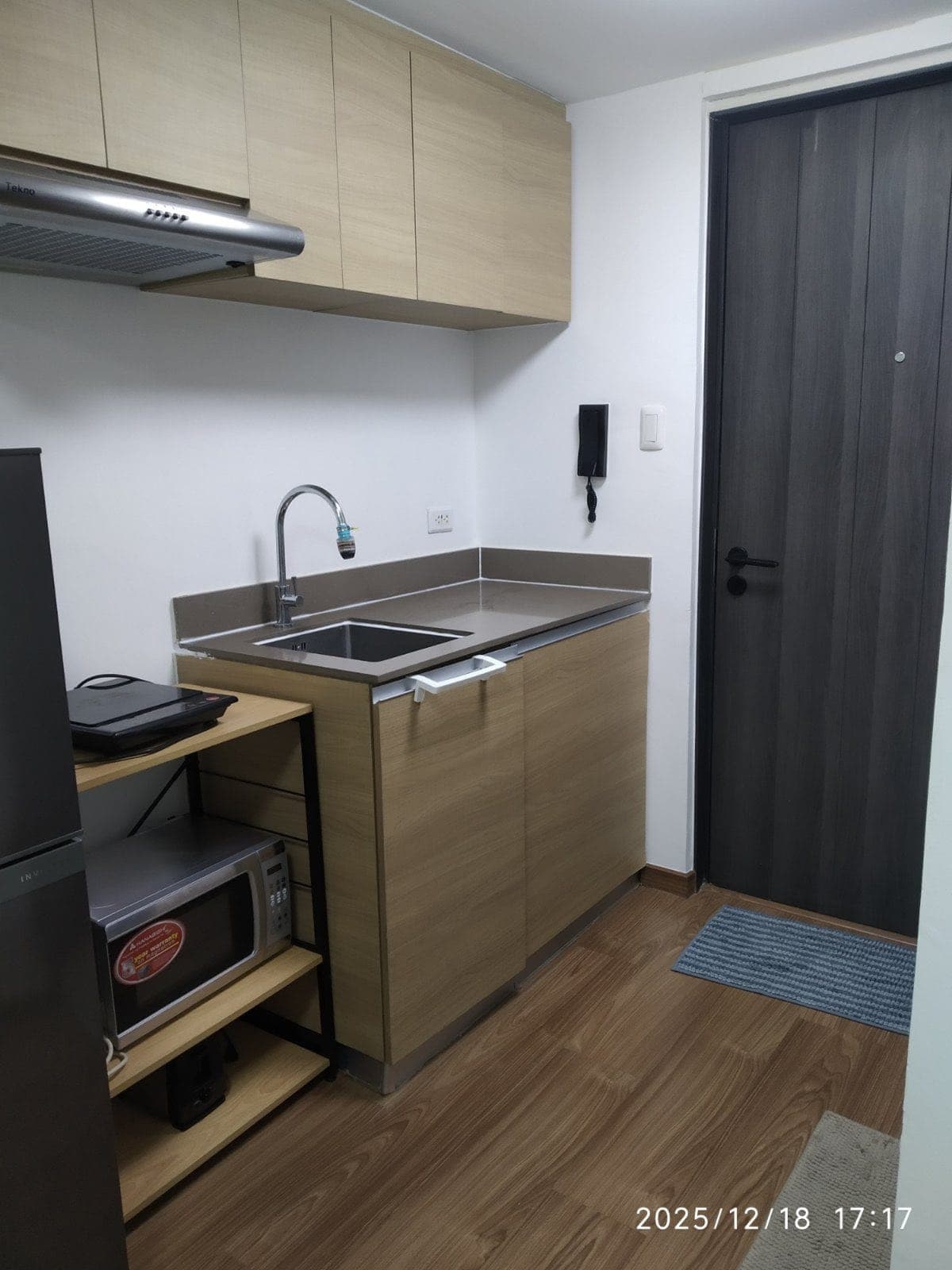 ✅For Rent📍The Rise  ▪️1 Bedroom - photo 2