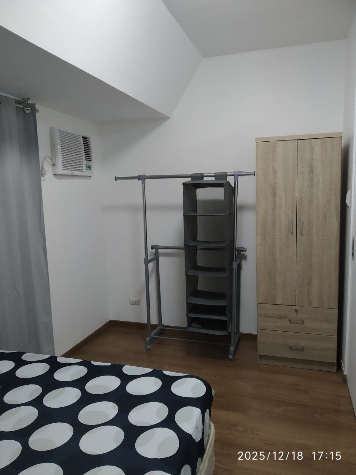 ✅For Rent📍The Rise  ▪️1 Bedroom - photo 11