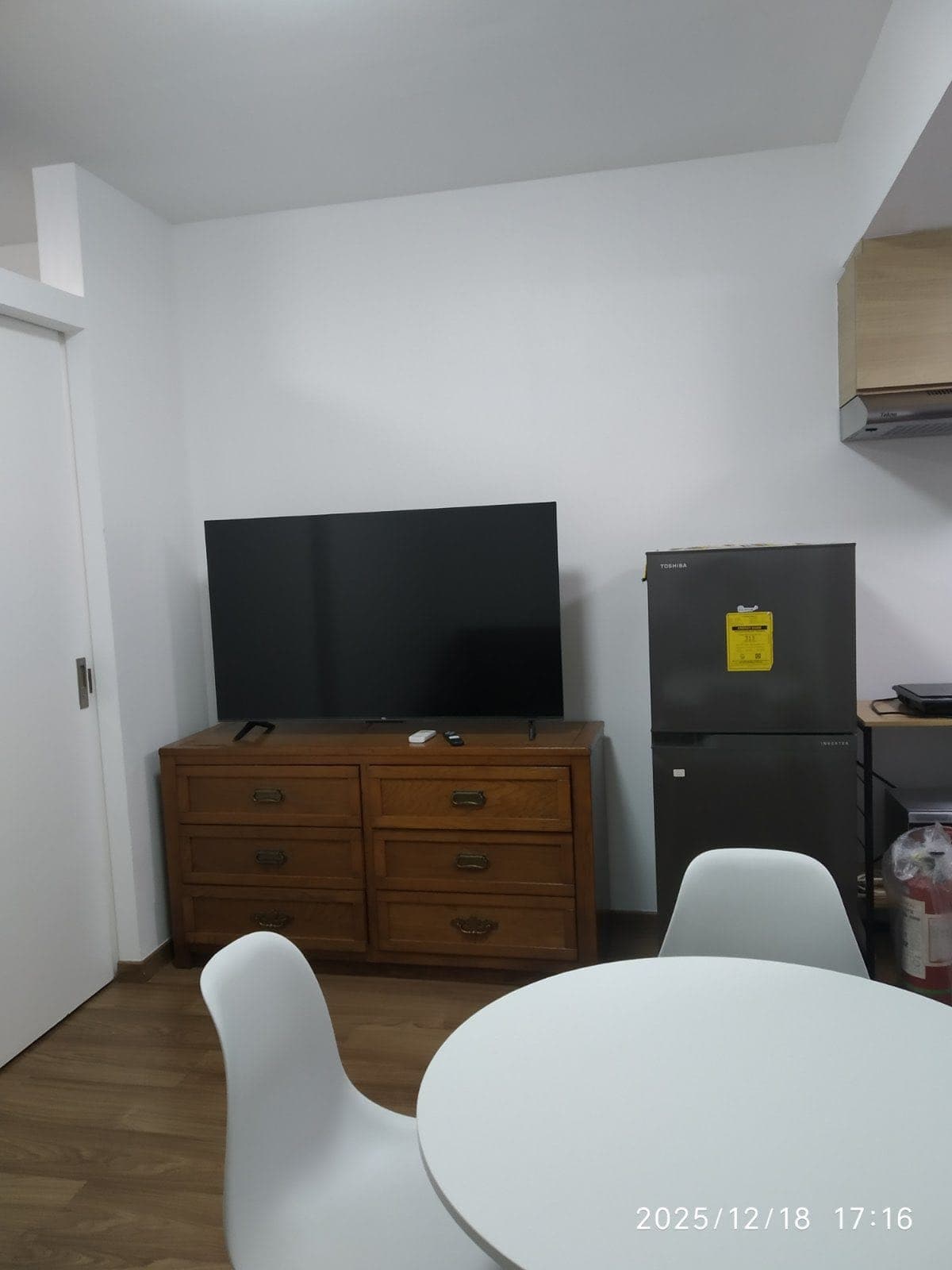 ✅For Rent📍The Rise  ▪️1 Bedroom - photo 12