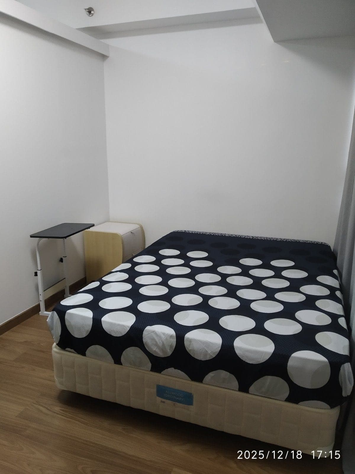 ✅For Rent📍The Rise  ▪️1 Bedroom - photo 14