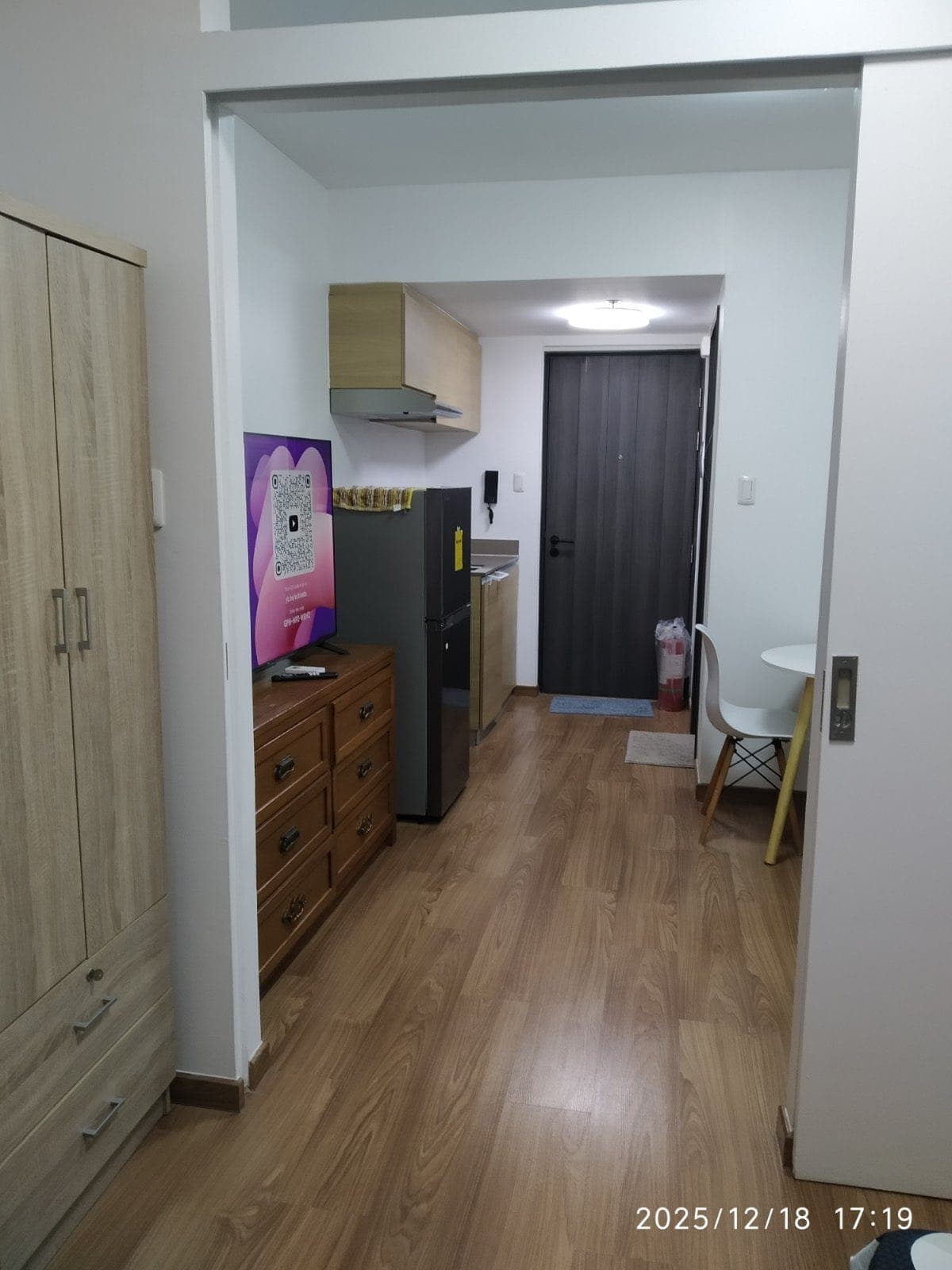 ✅For Rent📍The Rise  ▪️1 Bedroom - photo 4