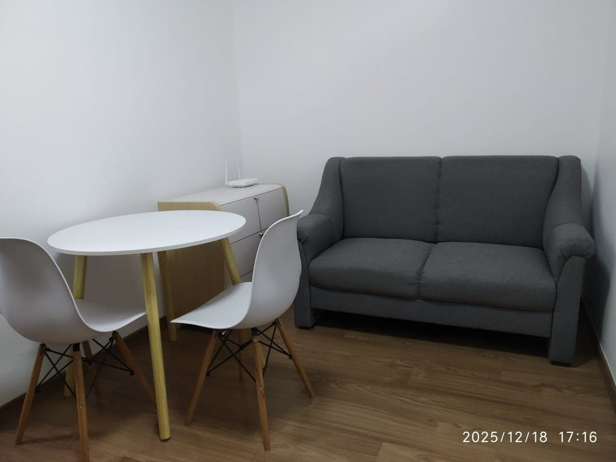 ✅For Rent📍The Rise  ▪️1 Bedroom - photo 5