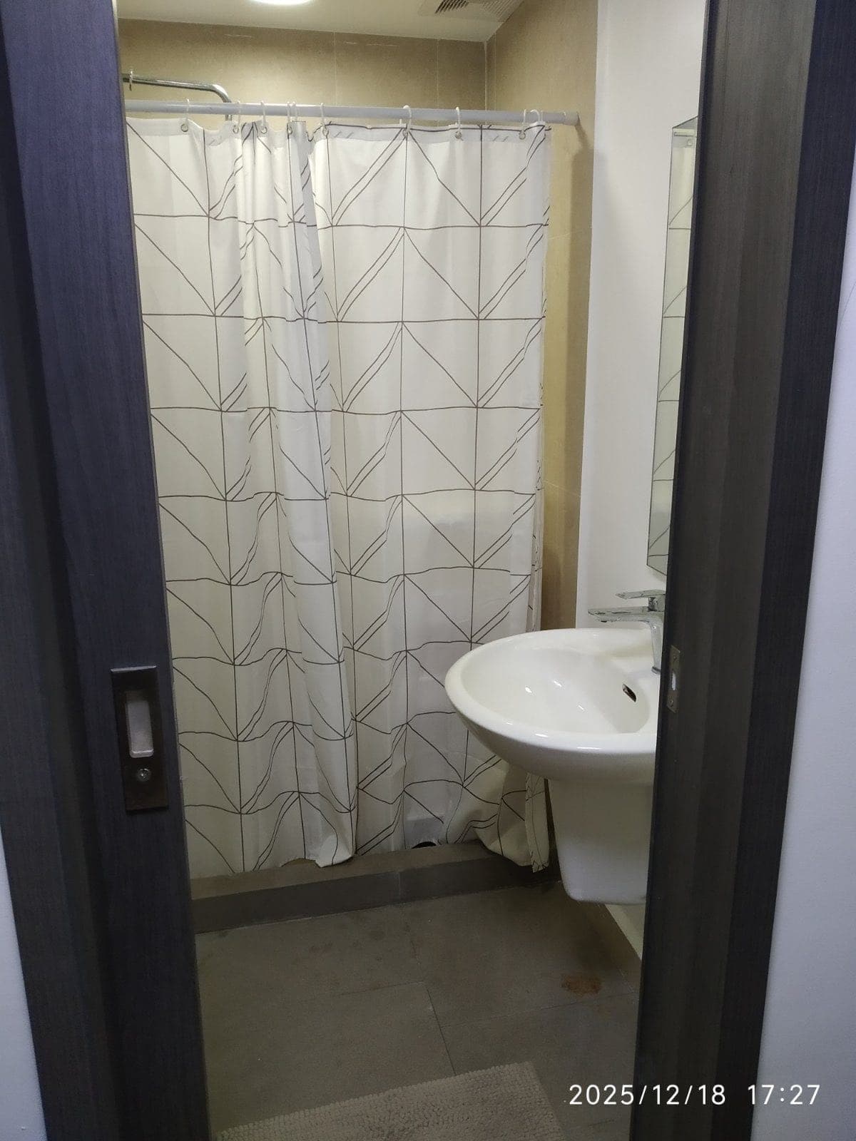 ✅For Rent📍The Rise  ▪️1 Bedroom - photo 7