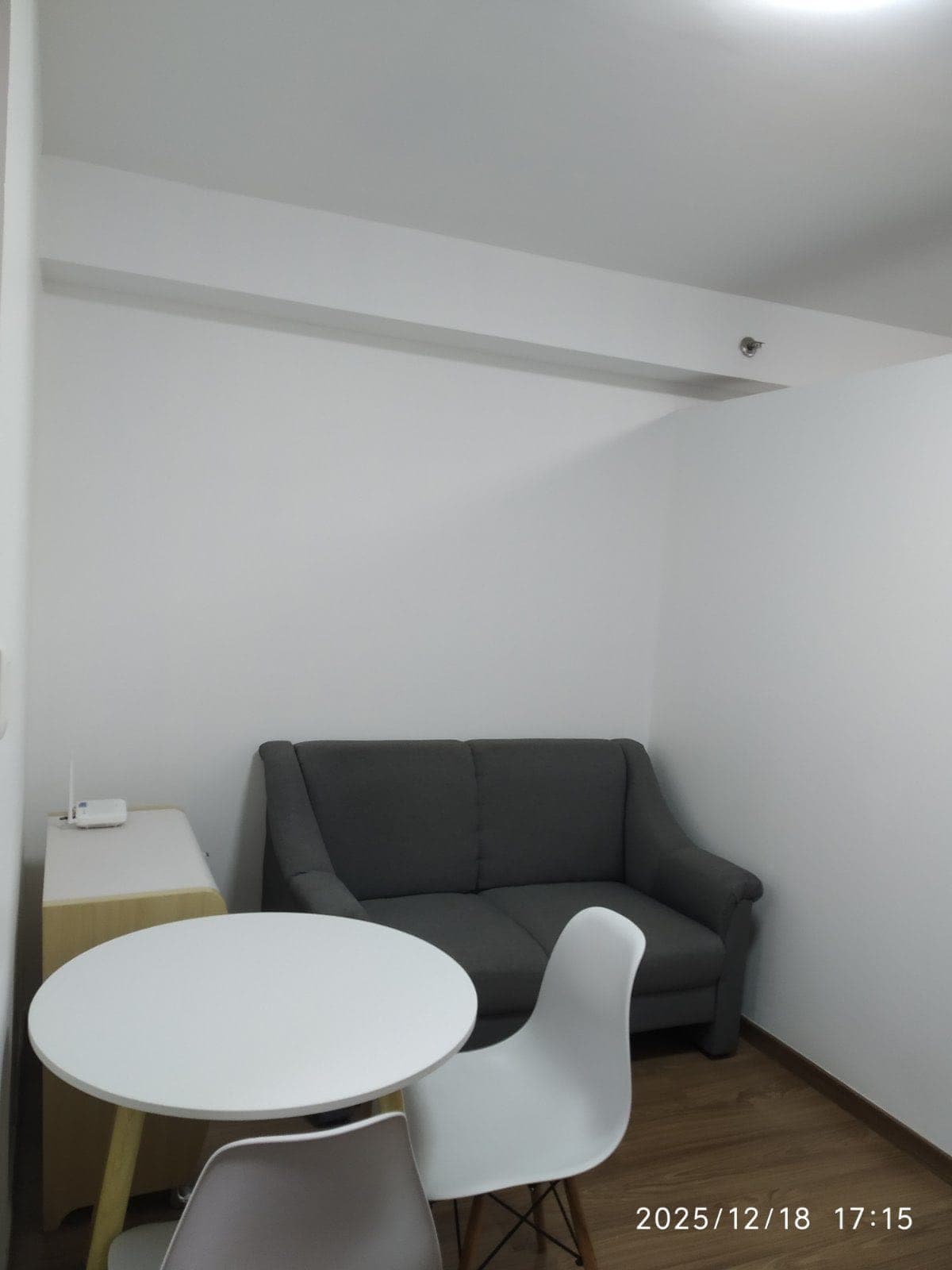 ✅For Rent📍The Rise  ▪️1 Bedroom - photo 8