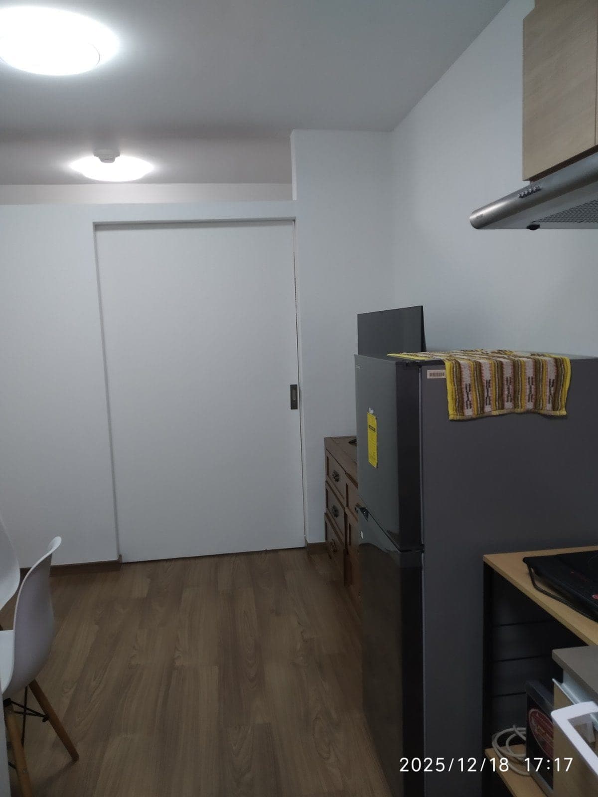 ✅For Rent📍The Rise  ▪️1 Bedroom - photo 9