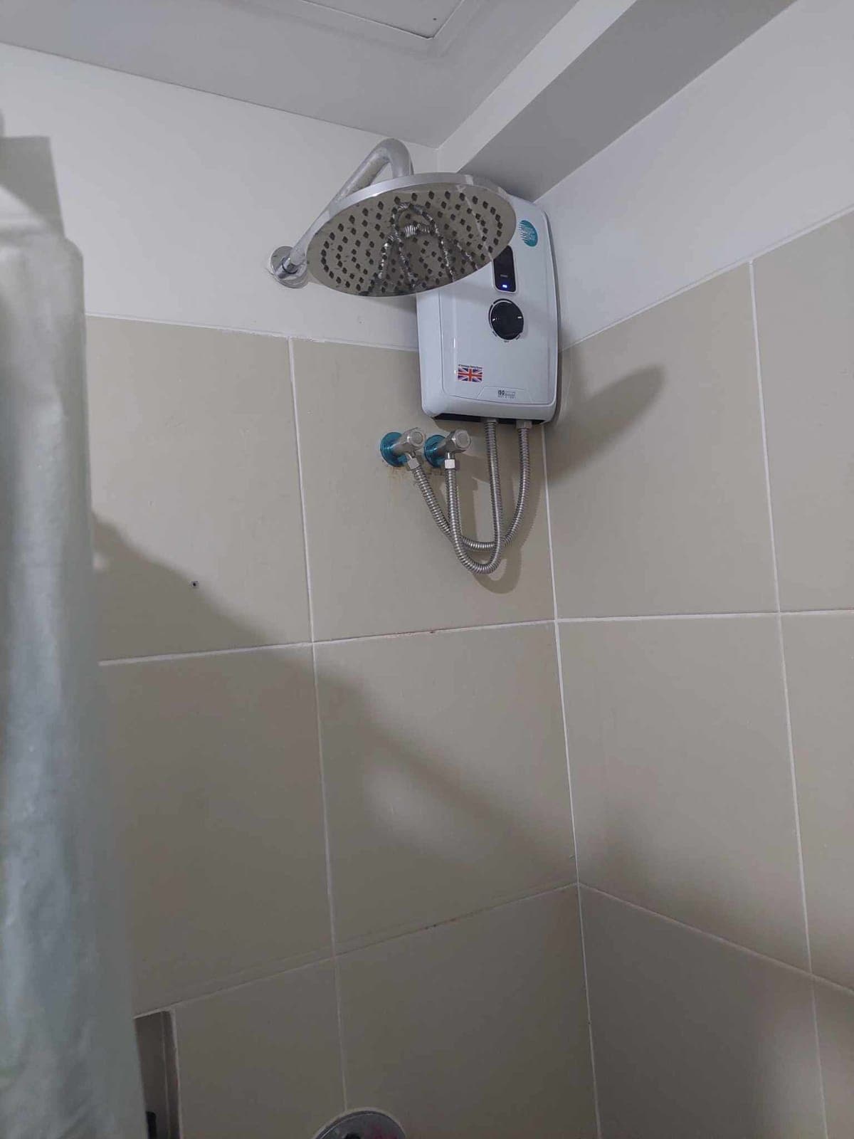 ✅For Rent📍Brio Tower   ▪️2 Bedroom - photo 11