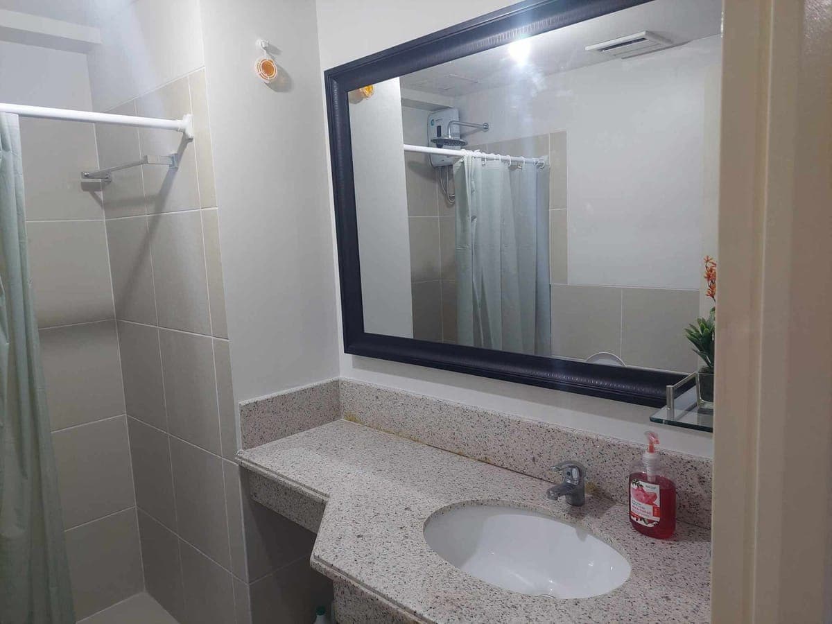 ✅For Rent📍Brio Tower   ▪️2 Bedroom - photo 3