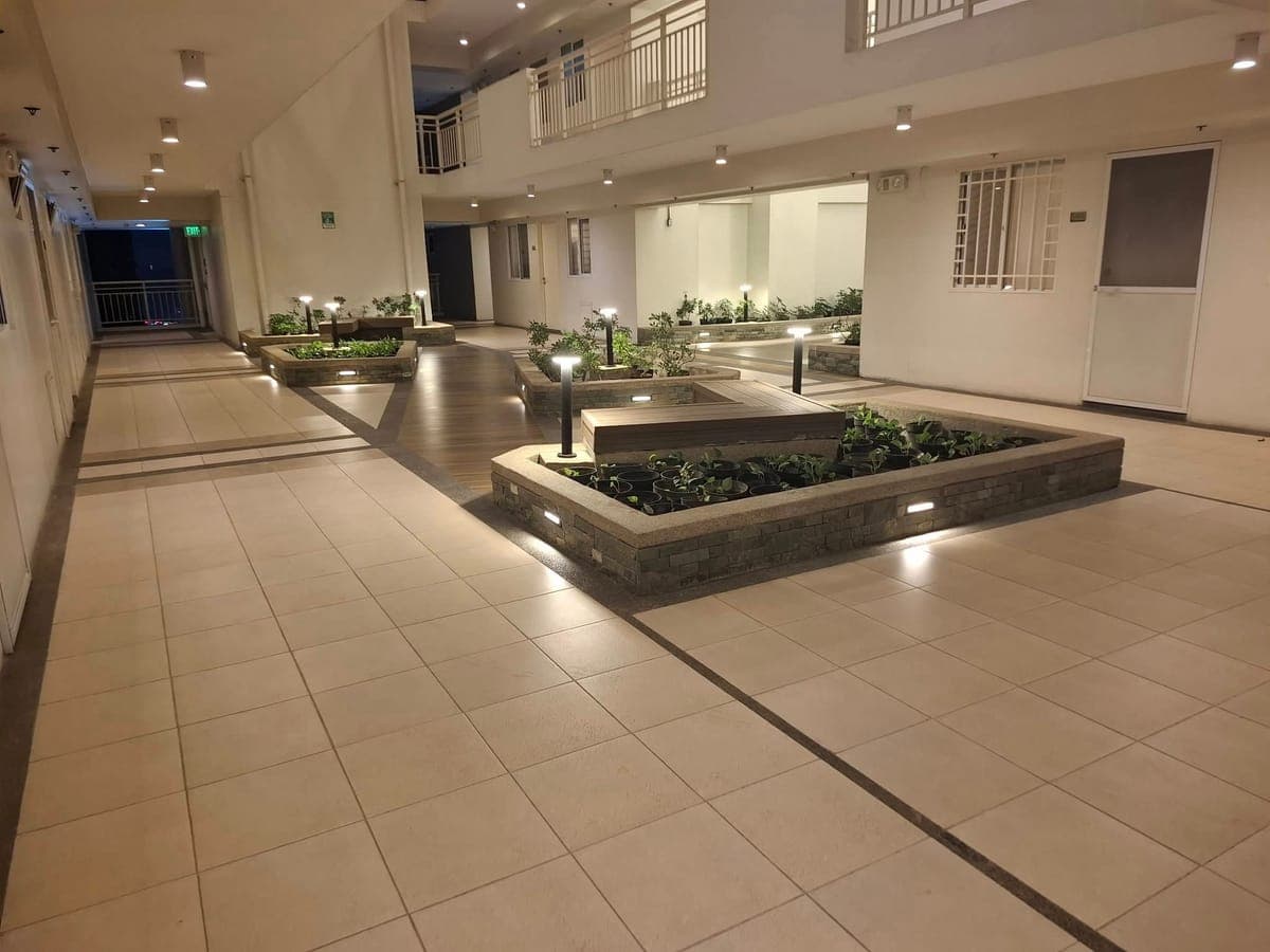 ✅For Rent📍Brio Tower   ▪️2 Bedroom - photo 4