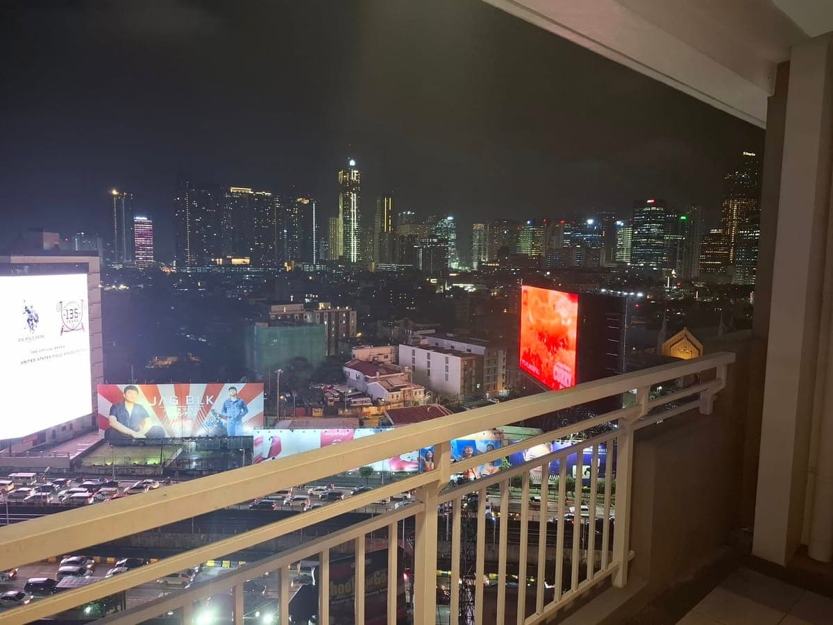 ✅For Rent📍Brio Tower   ▪️2 Bedroom - photo 6