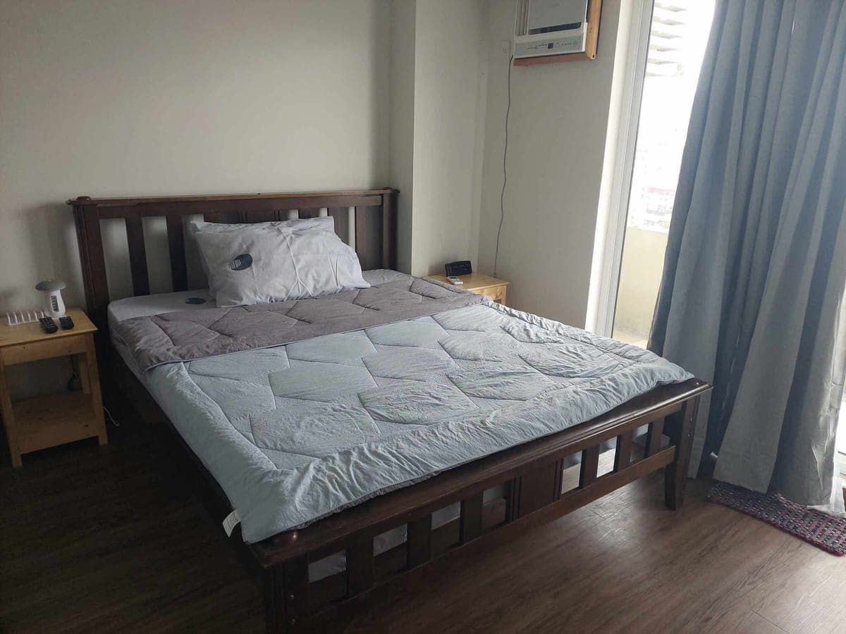 ✅For Rent📍Brio Tower   ▪️2 Bedroom - photo 7