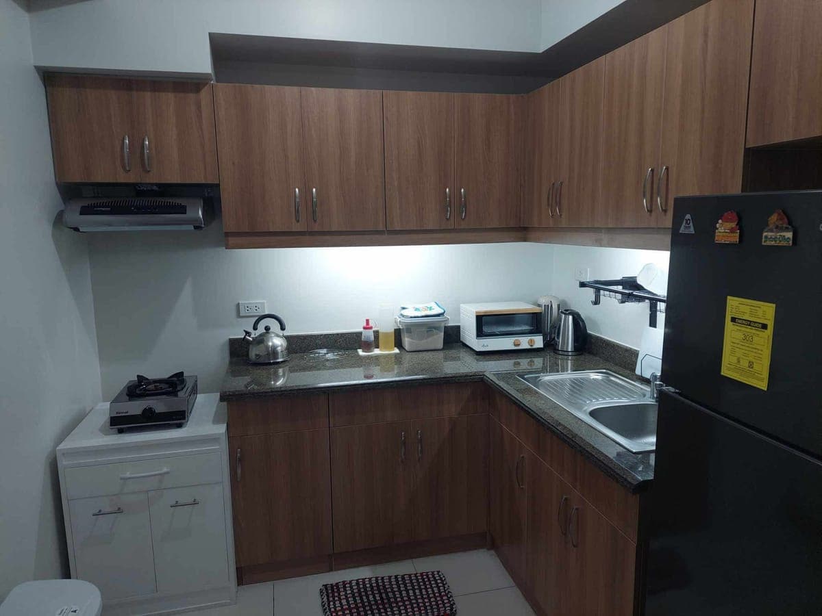 ✅For Rent📍Brio Tower   ▪️2 Bedroom - photo 8