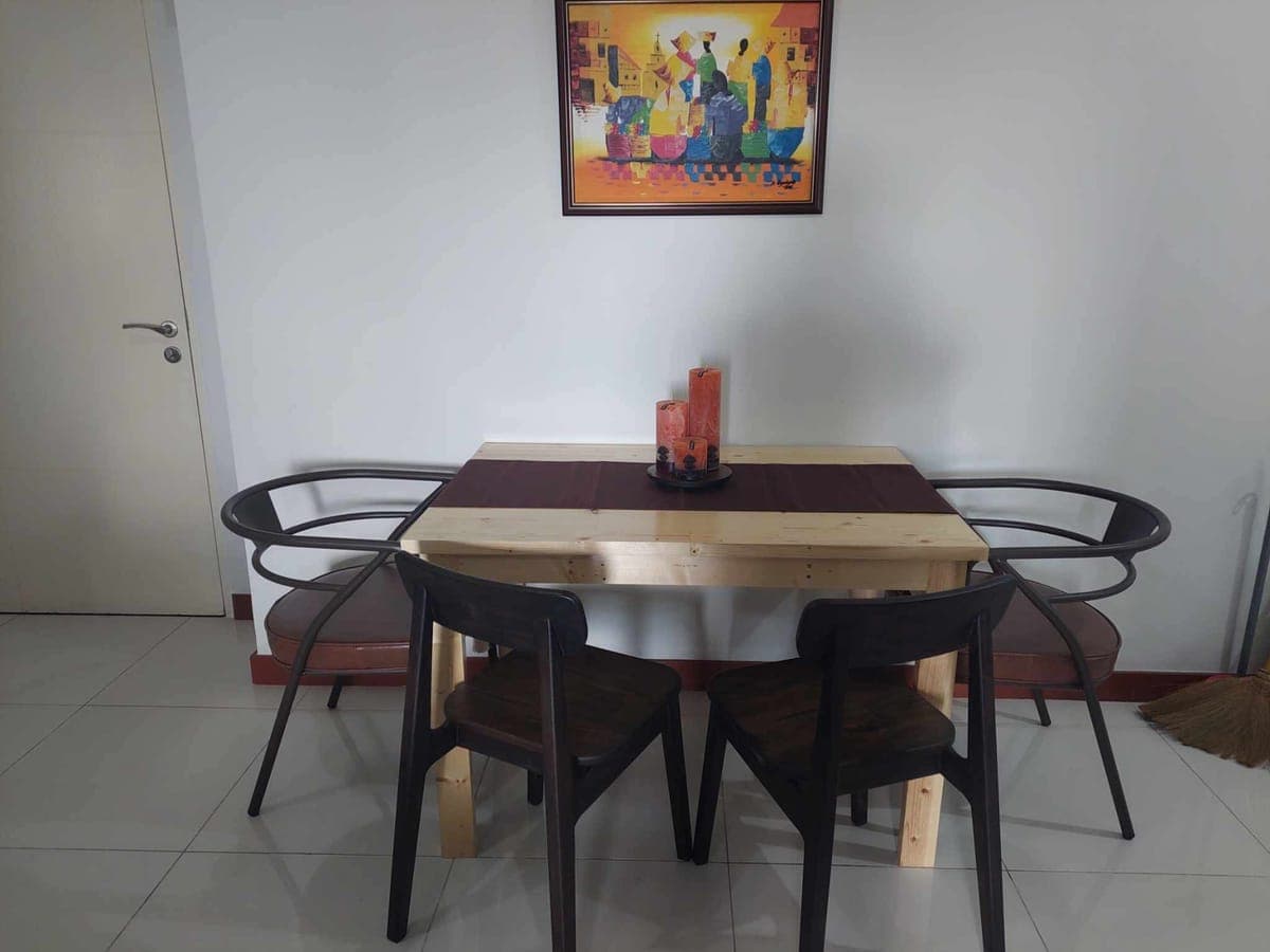 ✅For Rent📍Brio Tower   ▪️2 Bedroom - photo 9