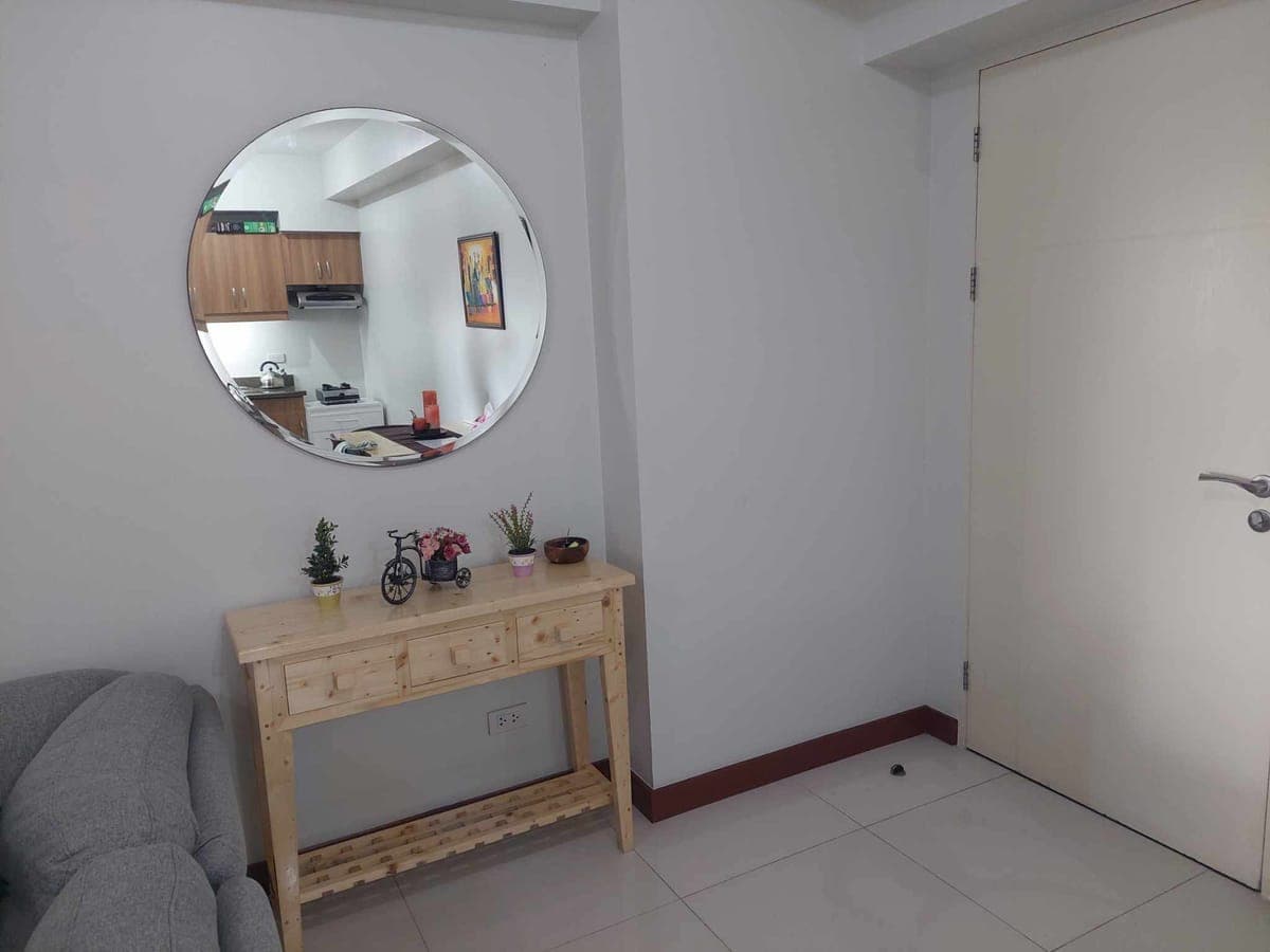 ✅For Rent📍Brio Tower   ▪️2 Bedroom - photo 10