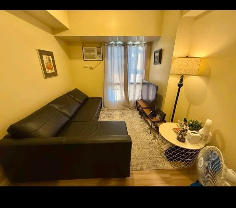 📍  Avida Southpoint  🌇 Makati City - photo 3