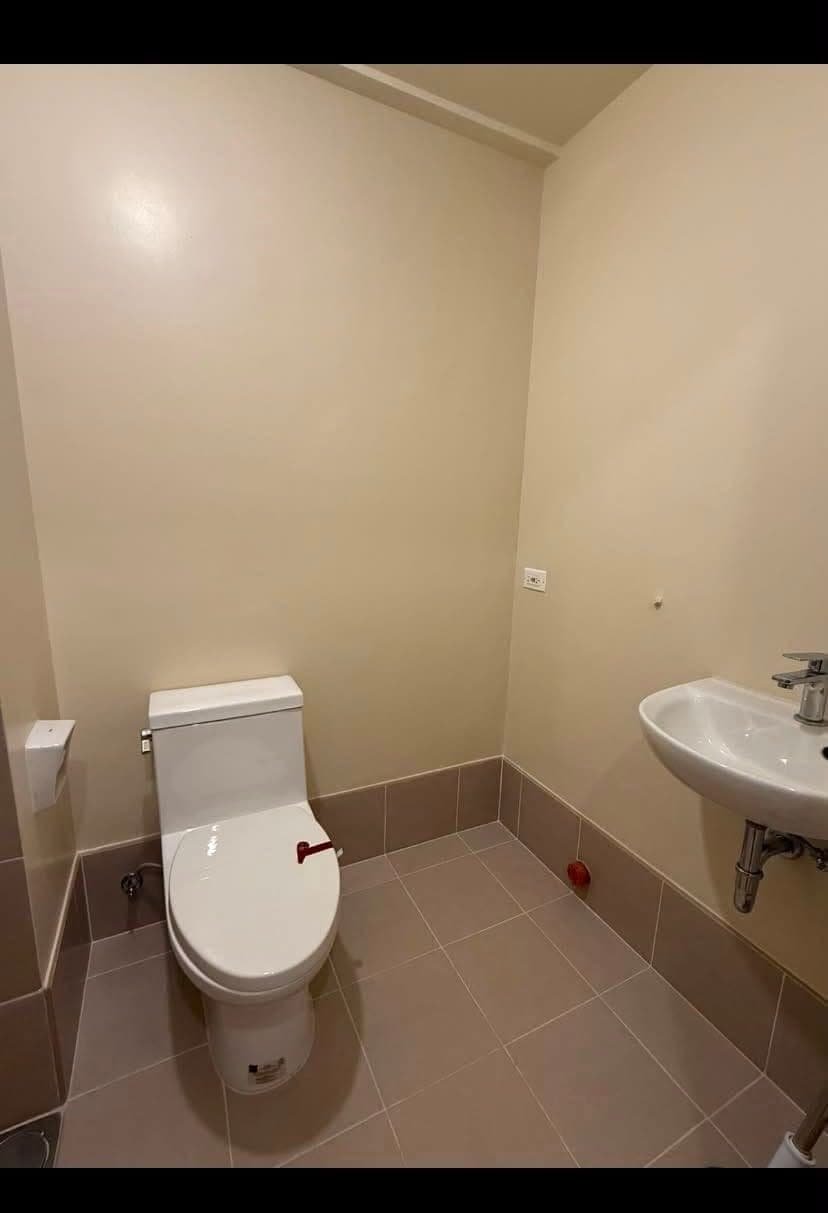 📍  Avida Southpoint  🌇 Makati City - photo 4