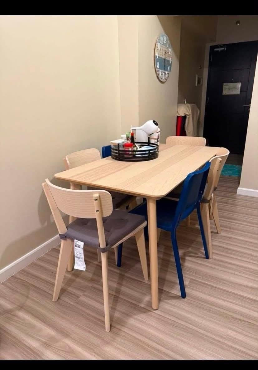 📍  Avida Southpoint  🌇 Makati City - photo 5