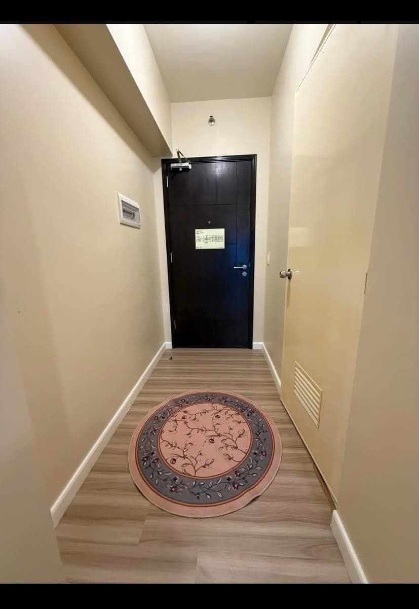 📍  Avida Southpoint  🌇 Makati City - photo 6