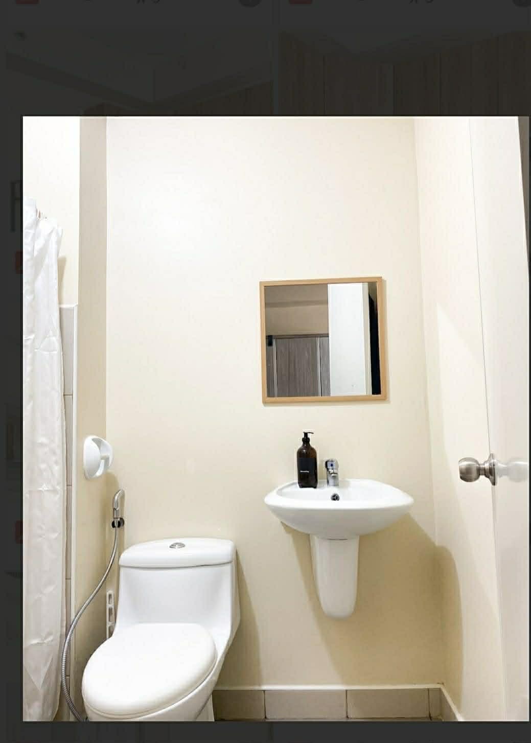 ✅For Rent📍Avida Asten   ▪️Studio Type - photo 1