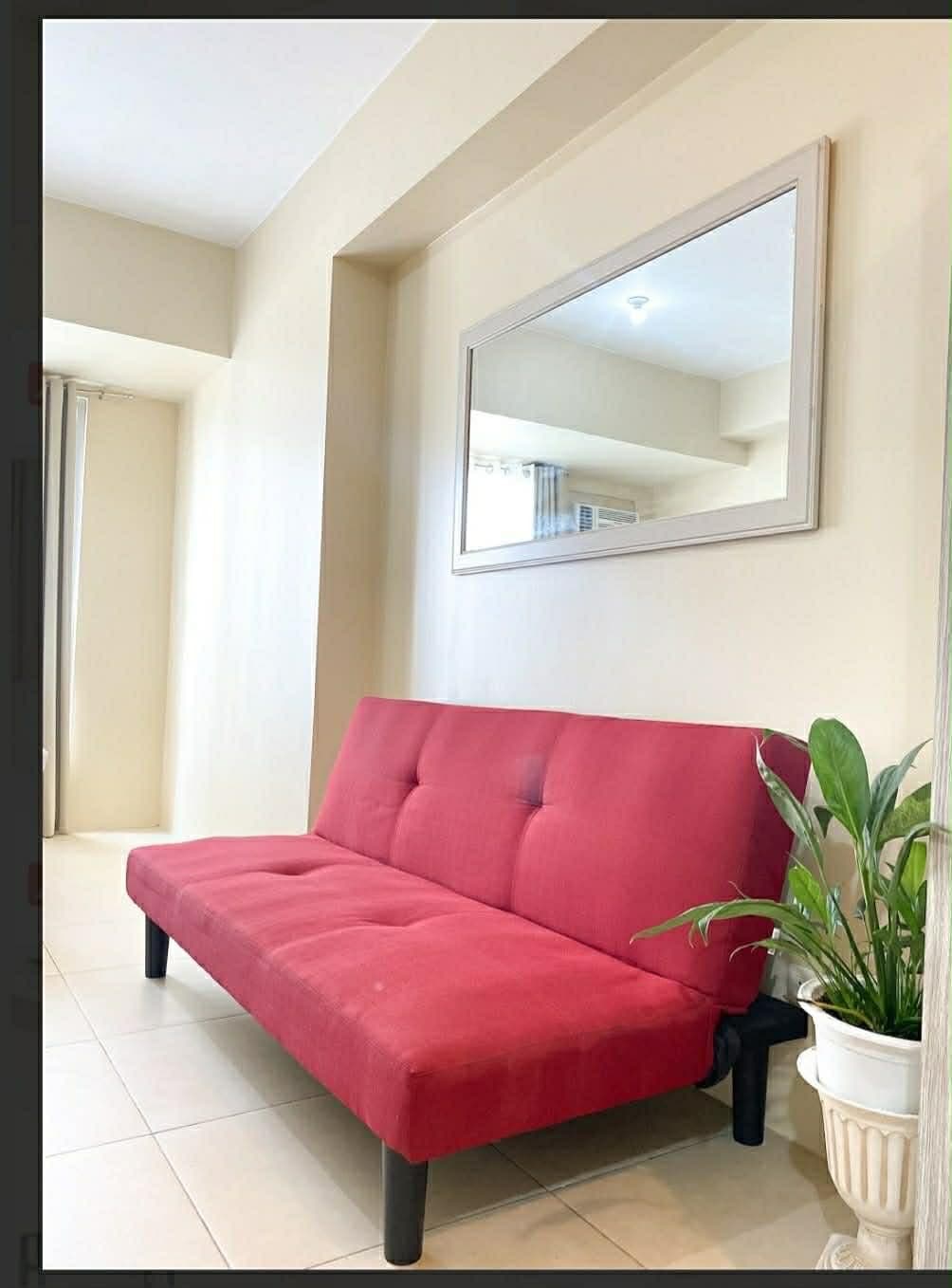 ✅For Rent📍Avida Asten   ▪️Studio Type - photo 3