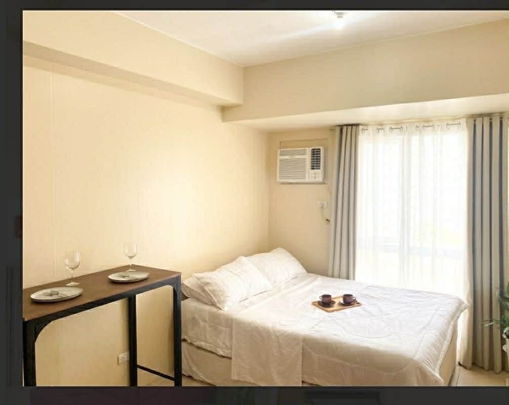 ✅For Rent📍Avida Asten   ▪️Studio Type - photo 5