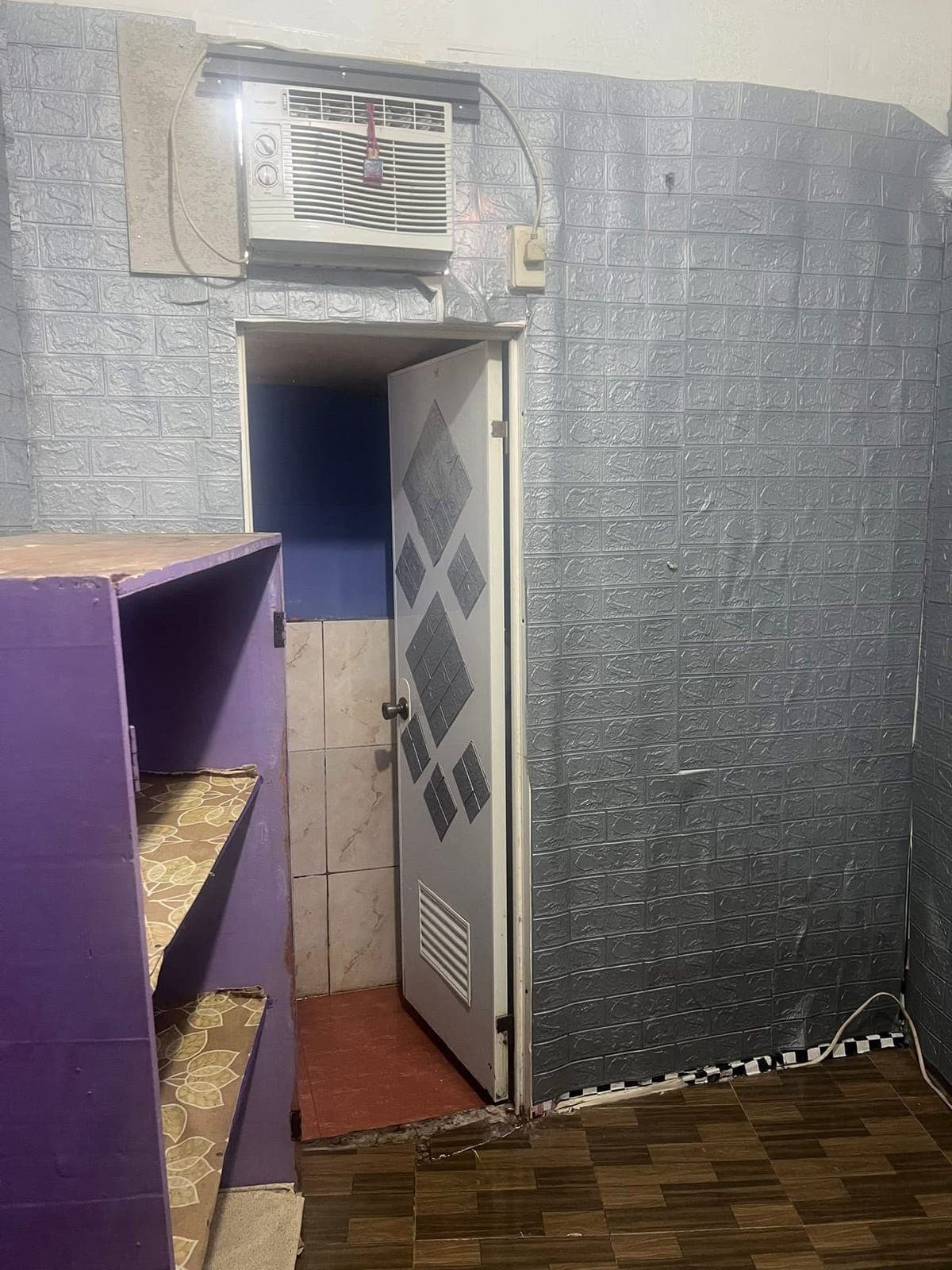 available for rent - photo 1