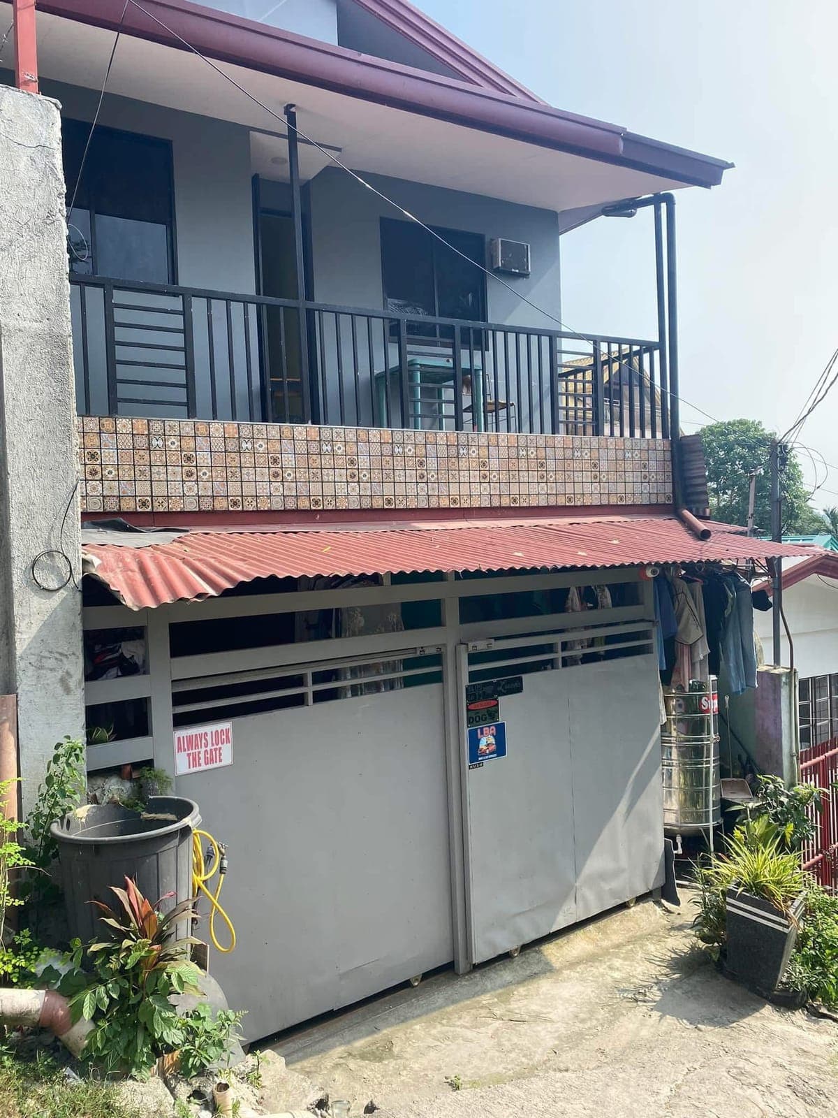 available for rent - photo 3