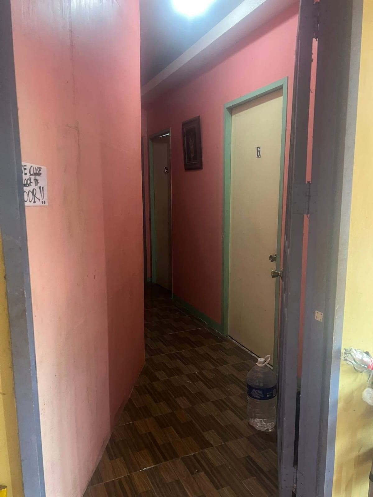 available for rent - photo 4