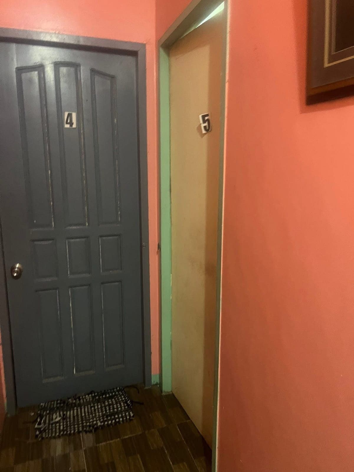 available for rent - photo 5